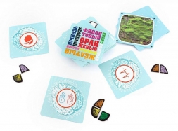 Кортекс, фото 4