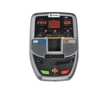 HORIZON ELITE E4000 (2013)/ ELITE_E4000-03 Эллиптический тренажер домашний