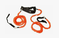 ADSP-11511 Амортизатор для скоростных тренировок