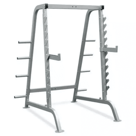 Силовая рама Impulse IFHC, фото 1