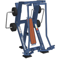 Сведение ног с переменной нагрузкой  УТСВ-024