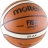 Мяч баск. &quot;MOLTEN BGL6X&quot; р.6, FIBA Appr,12 пан, нат.кожа, бут.кам,кор-беж-чер