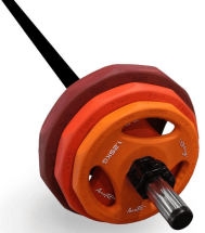 Штанга для аэробики Aerofit Штанга для аэробики Aerofit