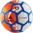 Мяч футбольный любительский &quot;SELECT Classic&quot;, размер 4, дизайн 2018г