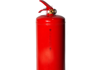 Огнетушитель порошковый Карелпожлиния ОП-5(з)-АВСЕ-01 ЗПУ Латунь, ОТВ Вексон-25, одобрение РМРС «-5» НФ-00000475 Огнетушитель порошковый Карелпожлиния ОП-5(з)-АВСЕ-01 ЗПУ Латунь, ОТВ Вексон-25, одобрение РМРС «-5» НФ-00000475