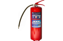 Огнетушитель порошковый Карелпожлиния ОП-5(з)-АВСЕ-01 ЗПУ Латунь, ОТВ Вексон-25, одобрение РМРС «-5» НФ-00000475 Огнетушитель порошковый Карелпожлиния ОП-5(з)-АВСЕ-01 ЗПУ Латунь, ОТВ Вексон-25, одобрение РМРС «-5» НФ-00000475