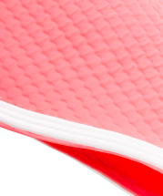 Шапочка для плавания Babble Cap 3115-43, резина, розовый Шапочка для плавания Babble Cap 3115-43, резина, розовый