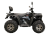 Квадроцикл LINHAI-YAMAHA M170