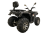 Квадроцикл LINHAI-YAMAHA M170