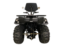 Квадроцикл LINHAI-YAMAHA M170