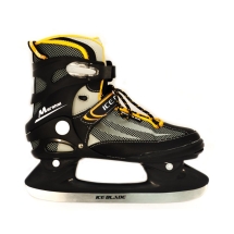 Коньки прогулочные Marshal Коньки прогулочные Marshal