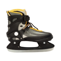 Коньки прогулочные Marshal Коньки прогулочные Marshal