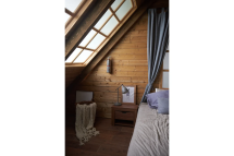 Воздушно-эмульсионный огнетушитель BONTEL ОВЭ-2(з)-ABСE-01 4631139576676