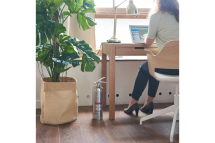 Воздушно-эмульсионный огнетушитель BONTEL ОВЭ-2(з)-ABСE-01 4631139576676