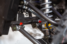 Квадроцикл SSSR Star Квадроцикл SSSR Star