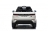 Детский электромобиль Land Rover Range Rover Evoque 4WD 12V - DK-RRE99-WHITE