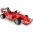 Детский электромобиль Toys Toys Ferrari F1 676234