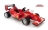 Детский электромобиль Toys Toys Ferrari F1 676234