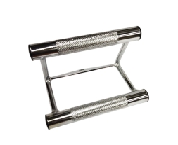 V-образная рукоятка для тренажера для тяги, фото 2 V-образная рукоятка для тренажера для тяги, фото 2