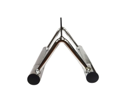 V-образная рукоятка для тренажера для тяги, фото 3 V-образная рукоятка для тренажера для тяги, фото 3