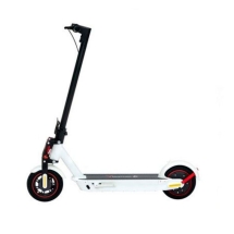 Электросамокат Yokamura i8 Monorim Электросамокат Yokamura i8 Monorim