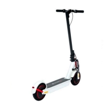 Электросамокат Yokamura i8 Monorim Электросамокат Yokamura i8 Monorim