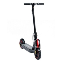 Электросамокат Yokamura i8 Monorim Электросамокат Yokamura i8 Monorim