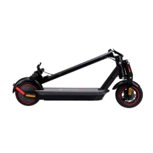 Электросамокат Yokamura i8 Monorim Электросамокат Yokamura i8 Monorim