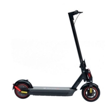 Электросамокат Yokamura i8 Monorim Электросамокат Yokamura i8 Monorim