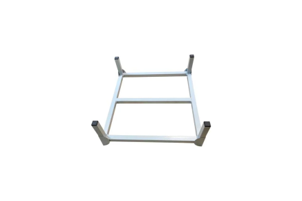 Подставка для шкафа ТМ-1 ТОИР-М 4673735554436, фото 4