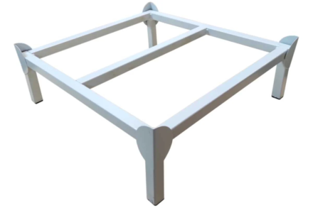 Подставка для шкафа ТМ-1 ТОИР-М 4673735554436, фото 1