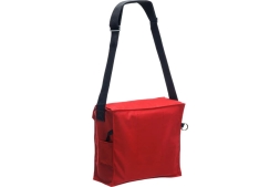 Противогаз фильтрующий ДОТпро 600+ A2В2Е2К2АХP3 R D с маской МАГ 102-131-0110, фото 8