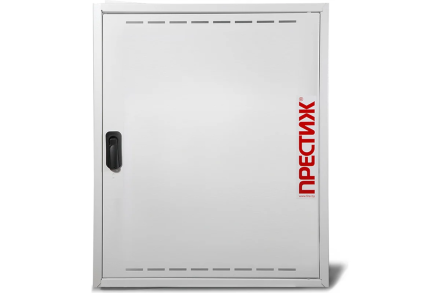 Пожарный шкаф ПРЕСТИЖ -06-НЗБ 562-12, фото 1