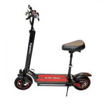 Электросамокат Kugoo Kirin Max Speed Электросамокат Kugoo Kirin Max Speed