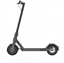 Xiaomi Mi Electric Scooter Essential Xiaomi Mi Electric Scooter Essential