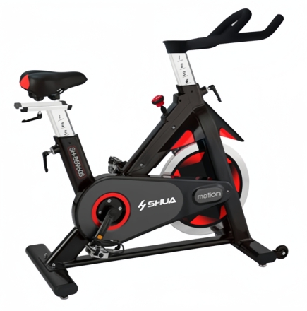 Сайкл - тренажер SHUA SHB8860S, фото 1