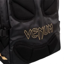 Рюкзак Venum venbag042