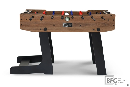 Настольный футбол / Кикер BFG Compact 48 (Аризона), фото 3