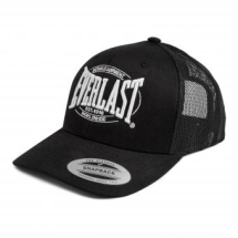 Бейсболка EVERLAST Бейсболка EVERLAST