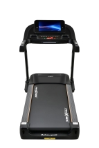 Беговая дорожка электрическая Proxima Ivetta IPro, Арт. PROT-224
