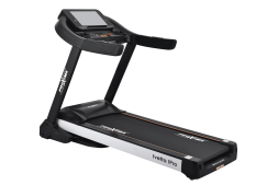 Беговая дорожка электрическая Proxima Ivetta IPro, Арт. PROT-224, фото 2