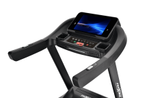 Беговая дорожка электрическая Proxima Ivetta IPro, Арт. PROT-224