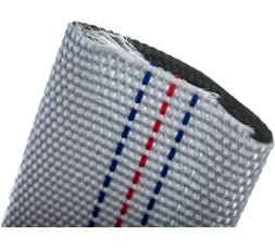 Текстильный шланг (1&quot;х25 м) Беламос, фото 4