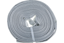 Текстильный шланг (1"х25 м) Беламос Текстильный шланг (1"х25 м) Беламос