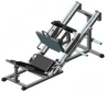 Изображение товара Жим ногами под углом - Гак машина FT-202.1