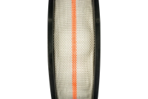 Шланг УДАВ (32 x 1 1/2&quot; М) Джилекс 9110