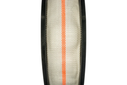 Шланг УДАВ (32 x 1 1/2&quot; М) Джилекс 9110, фото 3