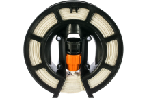 Шланг УДАВ (32 x 1 1/2&quot; М) Джилекс 9110