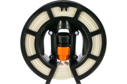 Шланг УДАВ (32 x 1 1/2&quot; М) Джилекс 9110, фото 2