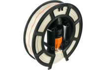 Шланг УДАВ (32 x 1 1/2&quot; М) Джилекс 9110